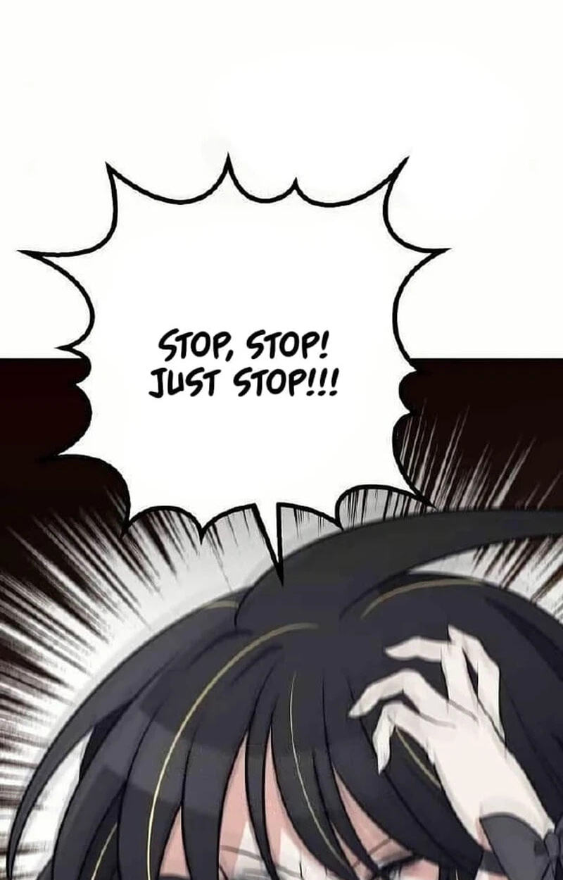 Read See You Offline chapter 30 image 32 on Lezhin