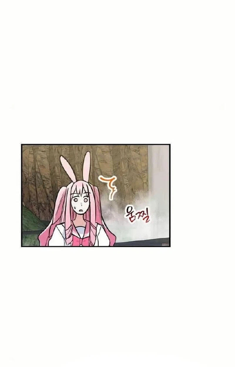 Read See You Offline chapter 30 image 34 on Lezhin