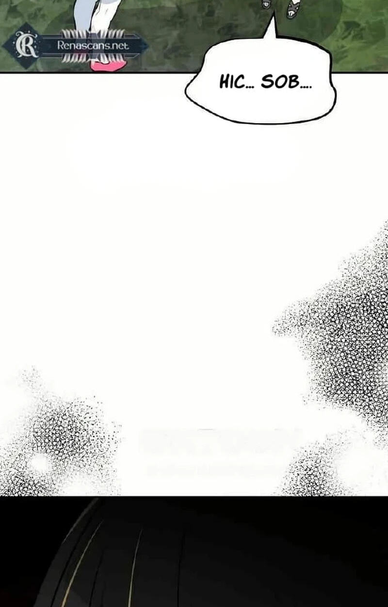 Read See You Offline chapter 30 image 36 on Lezhin