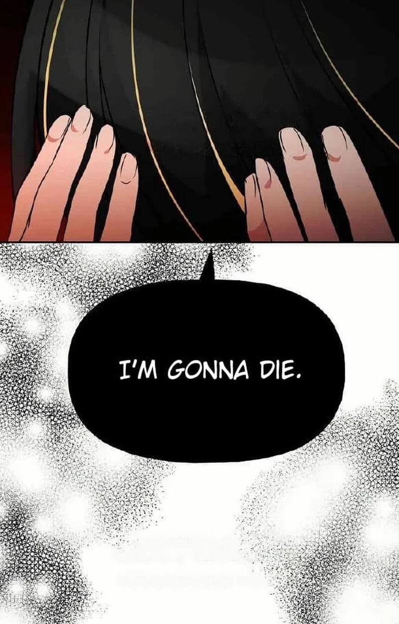 Read See You Offline chapter 30 image 37 on Lezhin