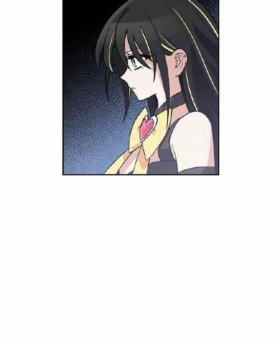 Read See You Offline chapter 30 image 4 on Lezhin