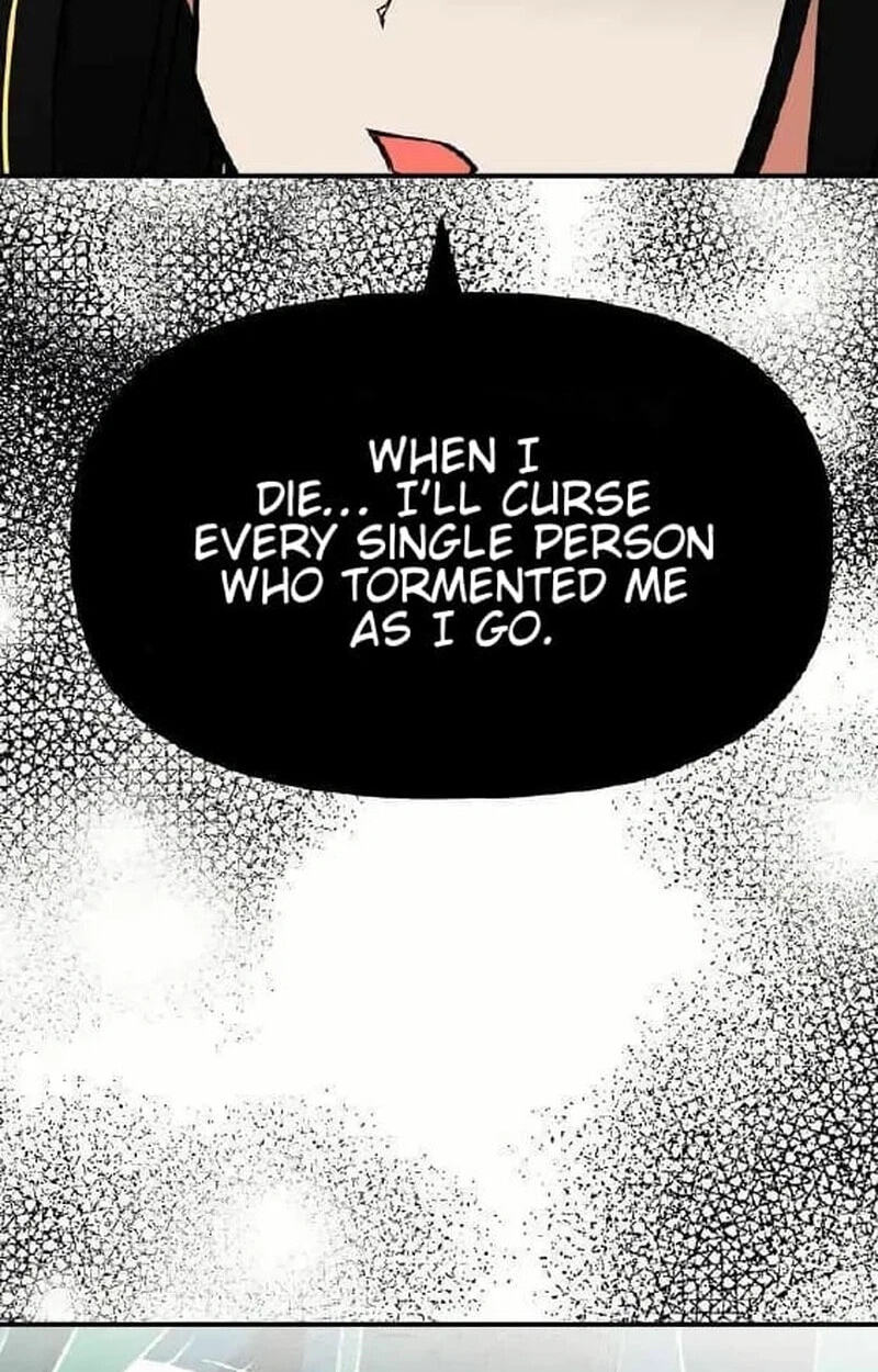 Read See You Offline chapter 30 image 40 on Lezhin