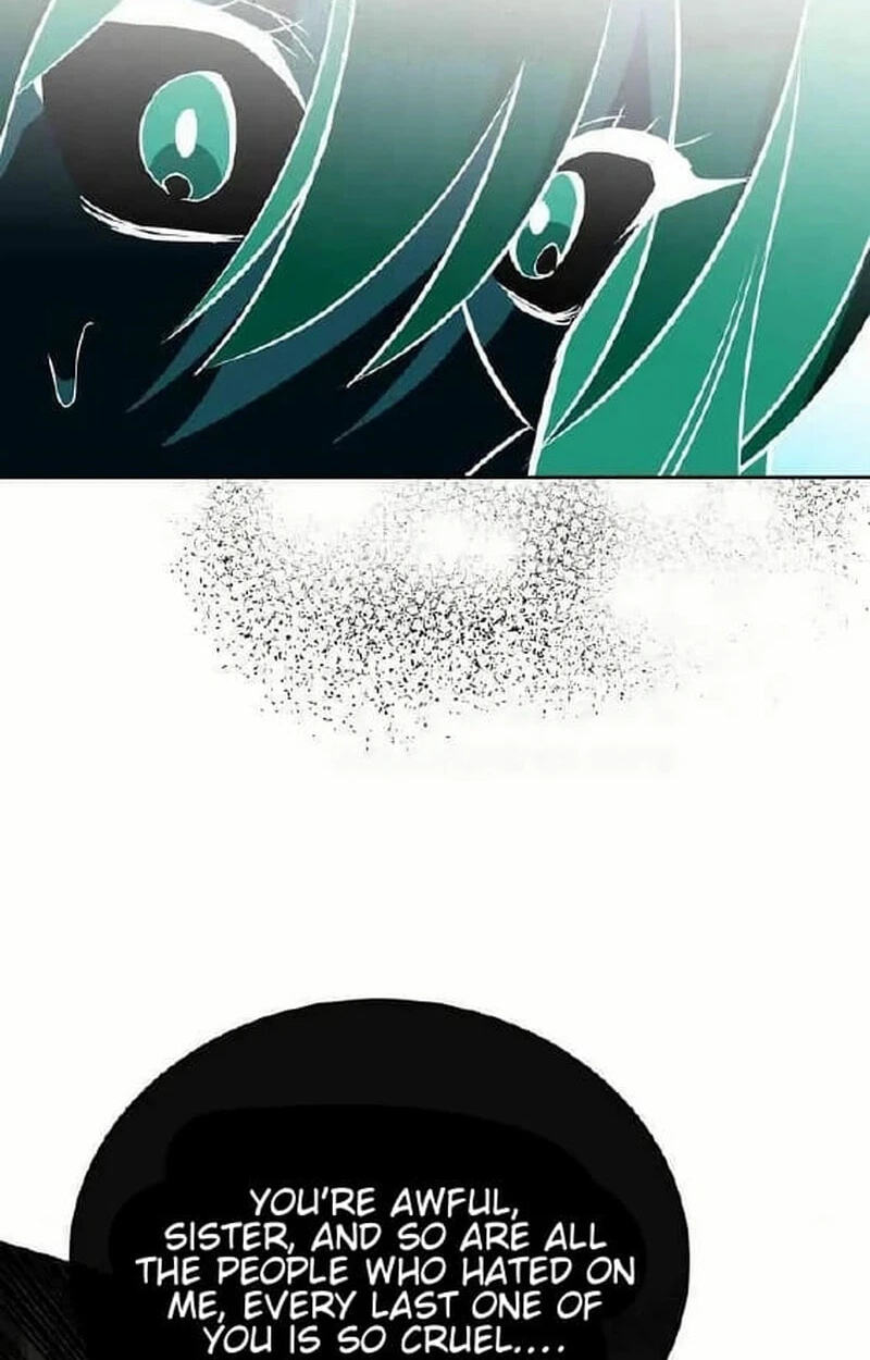 Read See You Offline chapter 30 image 41 on Lezhin