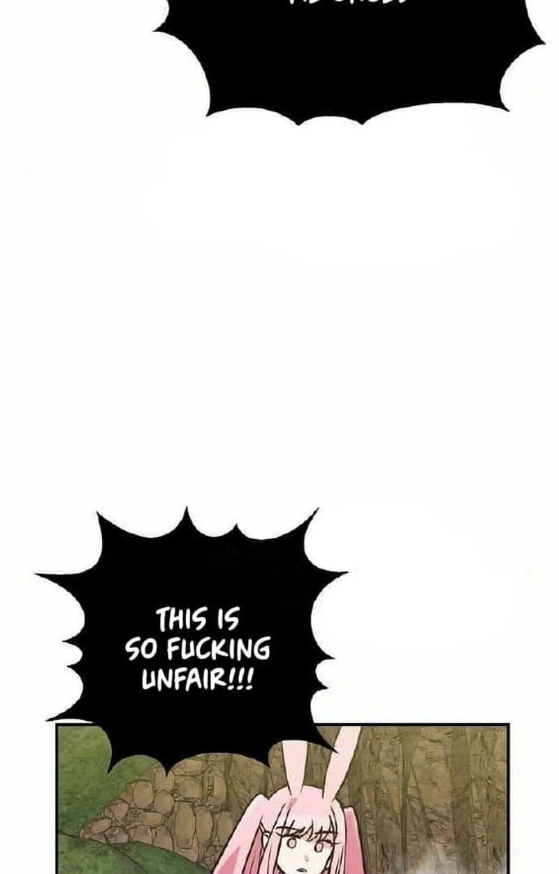 Read See You Offline chapter 30 image 43 on Lezhin
