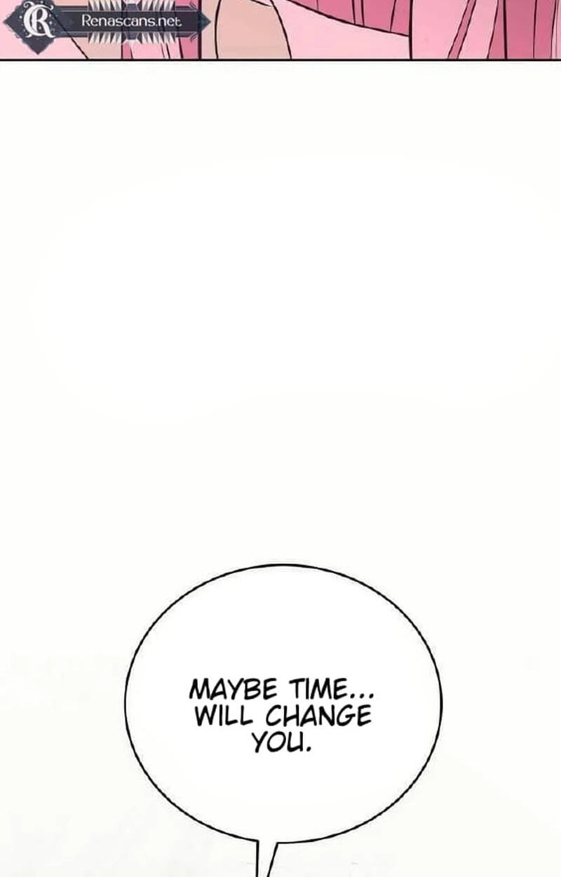 Read See You Offline chapter 30 image 45 on Lezhin