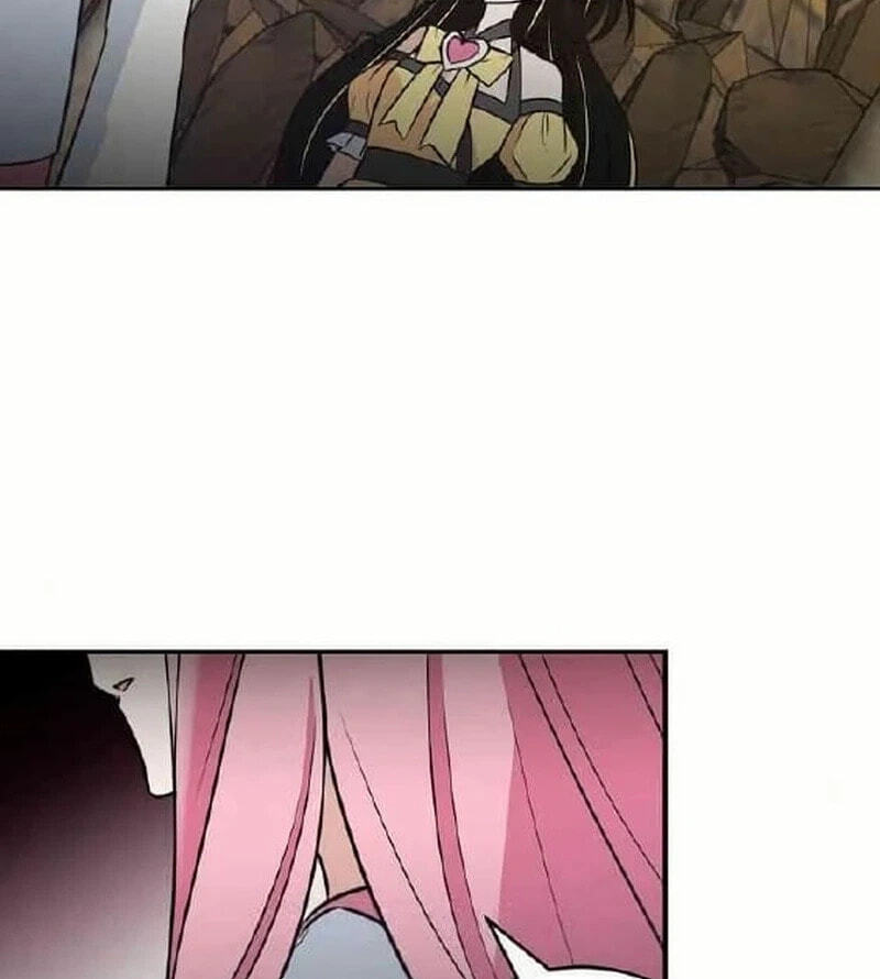 Read See You Offline chapter 30 image 47 on Lezhin
