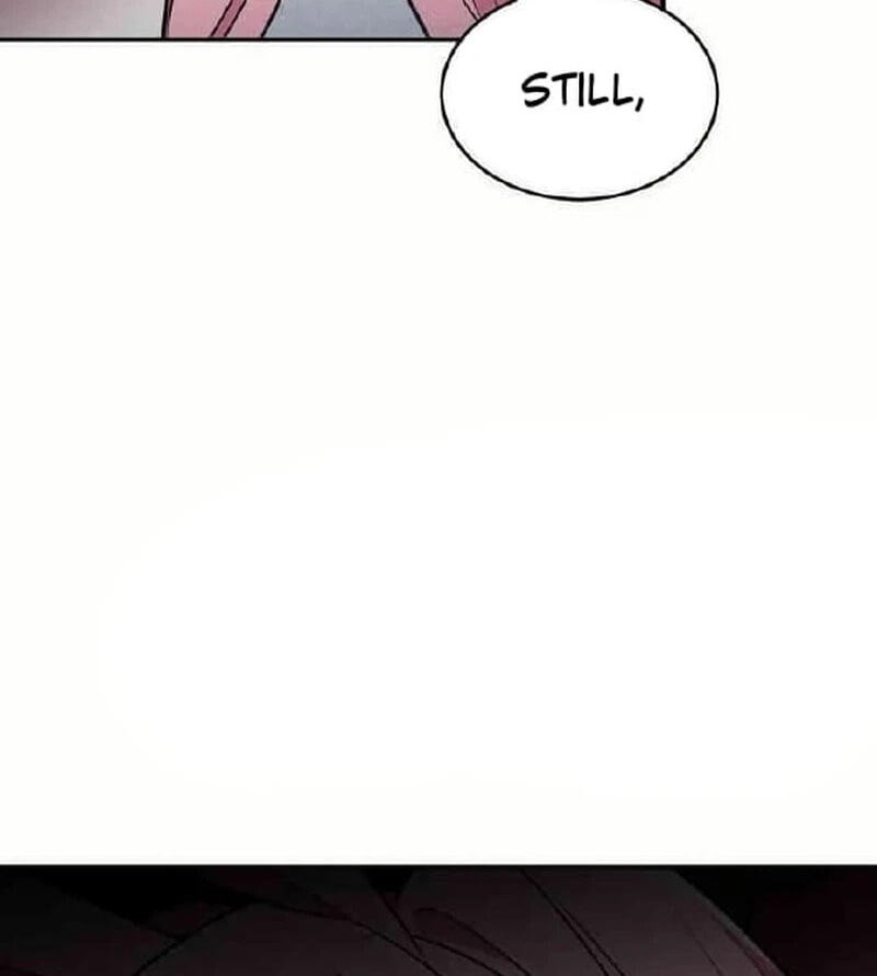 Read See You Offline chapter 30 image 48 on Lezhin
