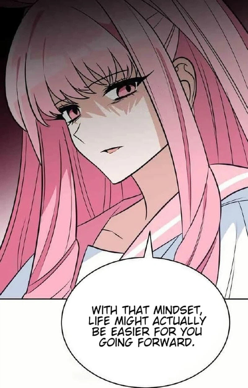Read See You Offline chapter 30 image 49 on Lezhin