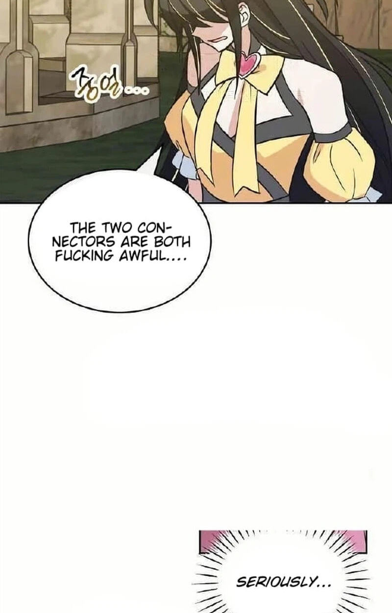 Read See You Offline chapter 30 image 52 on Lezhin
