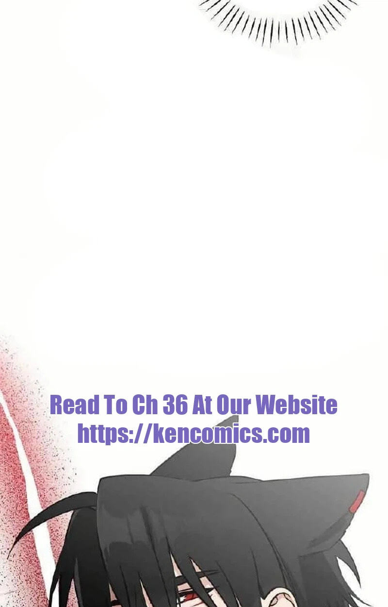 Read See You Offline chapter 30 image 53 on Lezhin