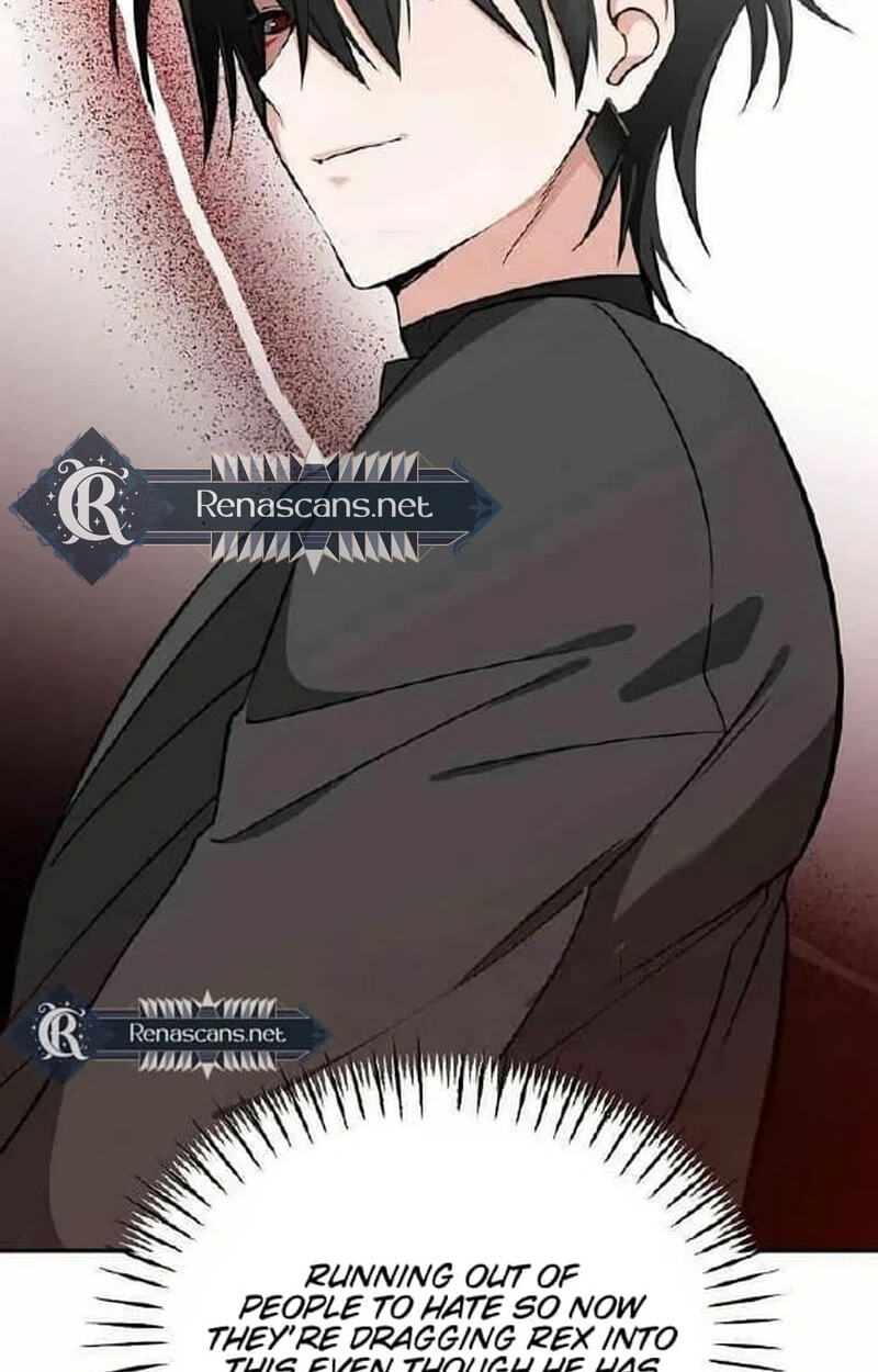 Read See You Offline chapter 30 image 54 on Lezhin