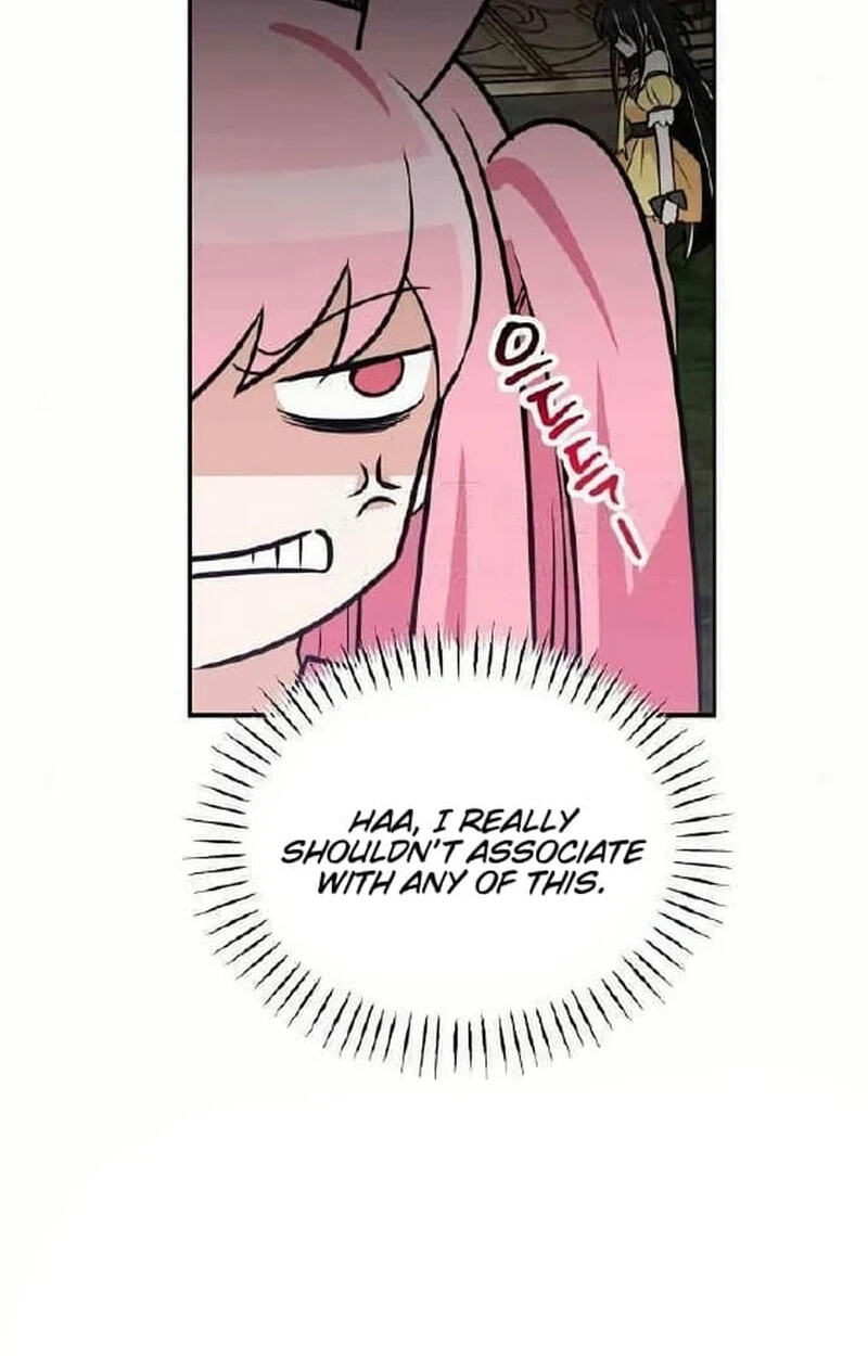 Read See You Offline chapter 30 image 56 on Lezhin