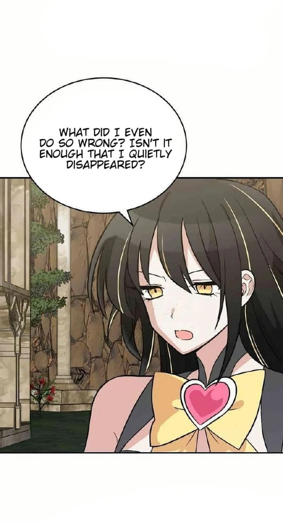 Read See You Offline chapter 30 image 6 on Lezhin