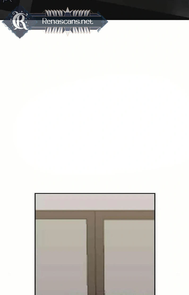 Read See You Offline chapter 30 image 61 on Lezhin
