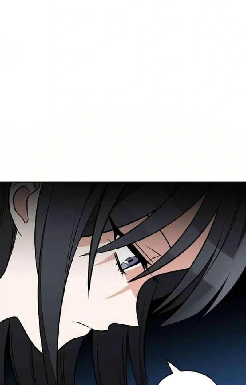 Read See You Offline chapter 30 image 63 on Lezhin