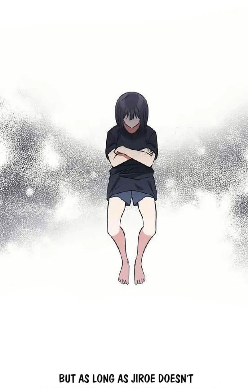 Read See You Offline chapter 30 image 65 on Lezhin