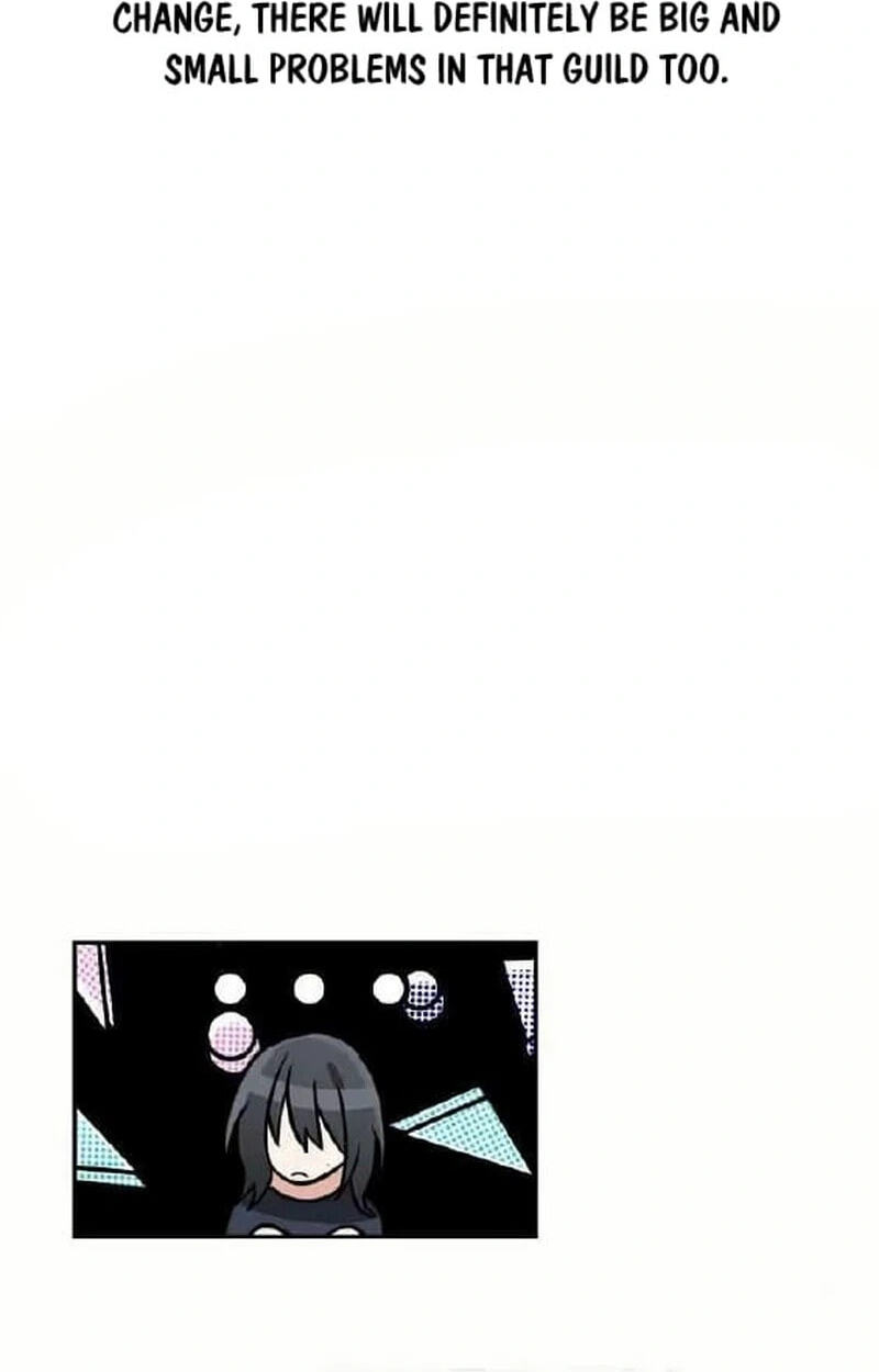 Read See You Offline chapter 30 image 66 on Lezhin