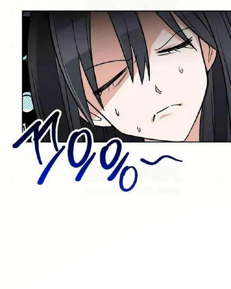 Read See You Offline chapter 30 image 67 on Lezhin