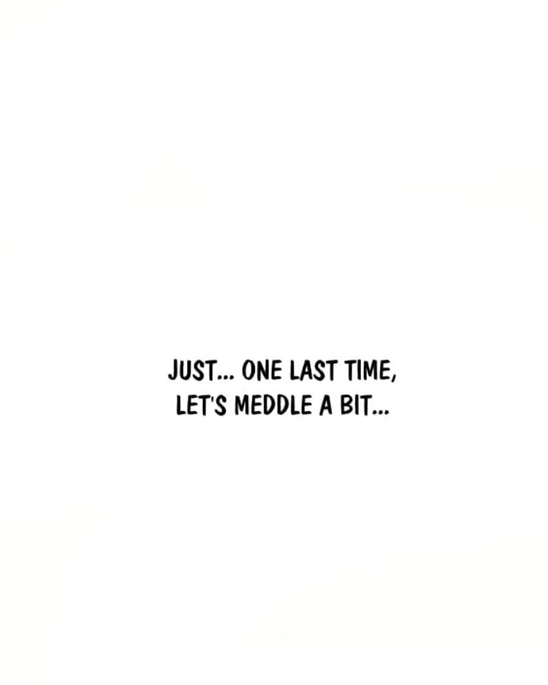 Read See You Offline chapter 30 image 68 on Lezhin