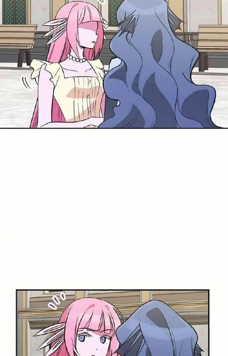 Read See You Offline chapter 30 image 71 on Lezhin