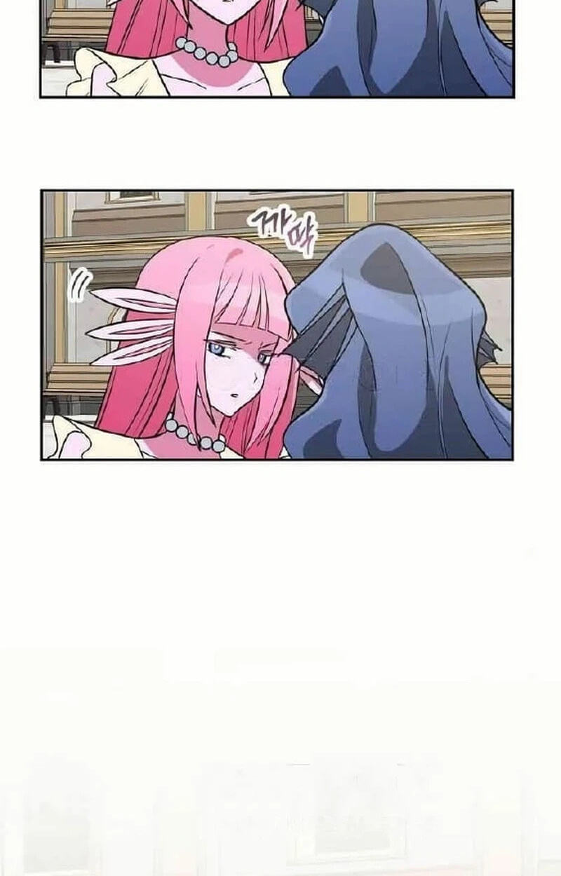 Read See You Offline chapter 30 image 72 on Lezhin