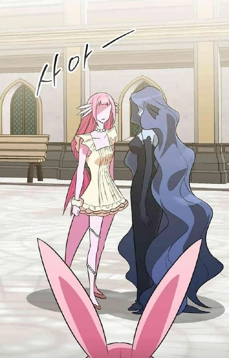 Read See You Offline chapter 30 image 73 on Lezhin