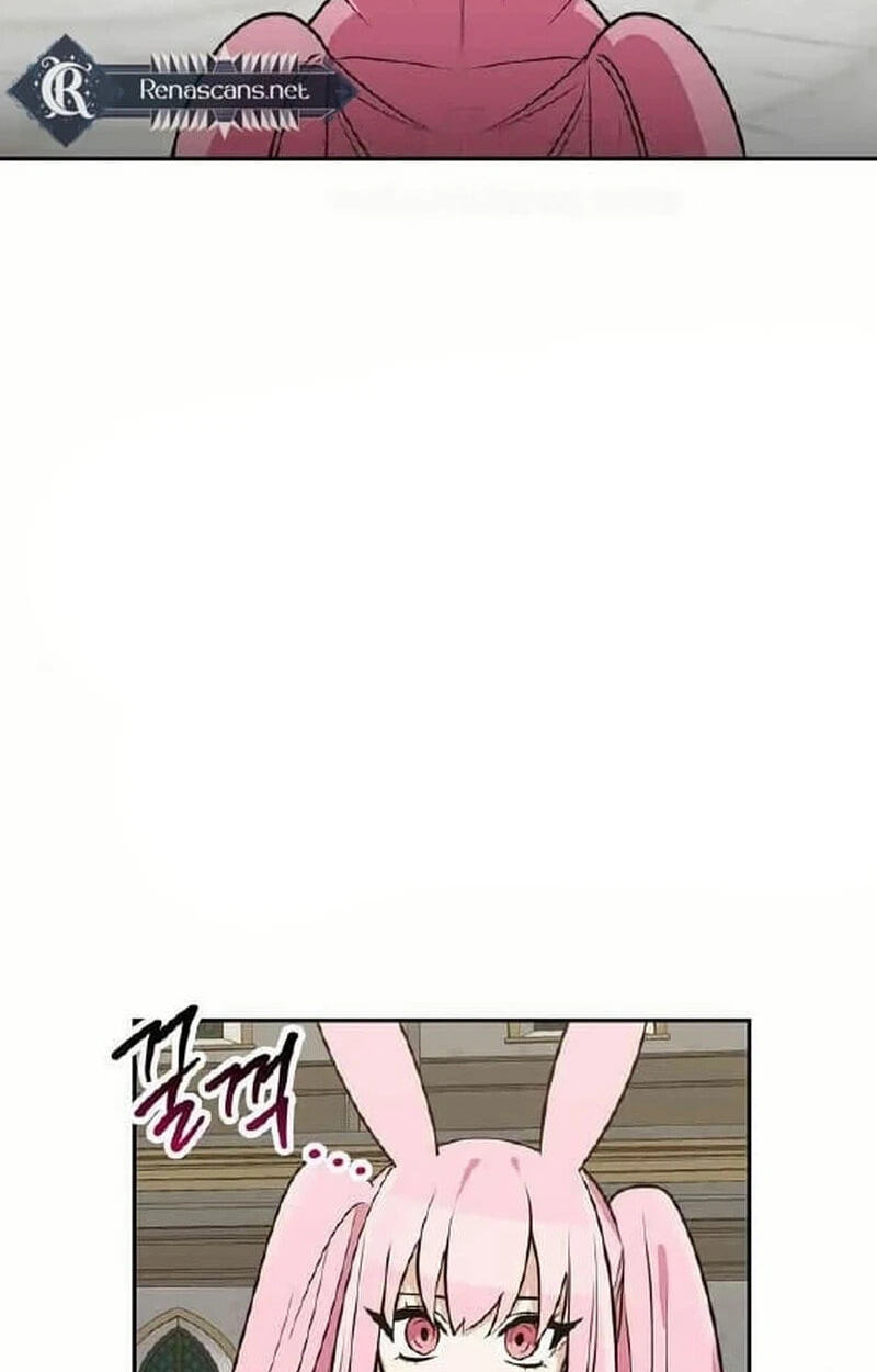 Read See You Offline chapter 30 image 74 on Lezhin