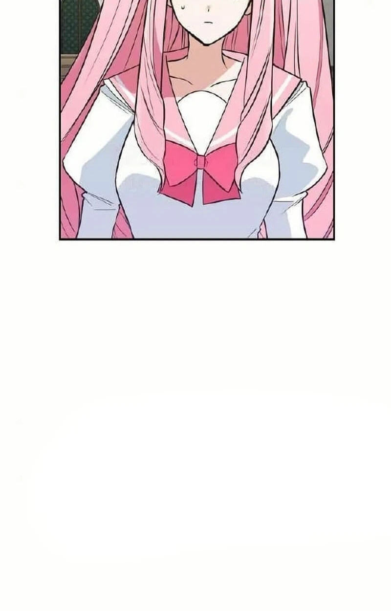 Read See You Offline chapter 30 image 75 on Lezhin