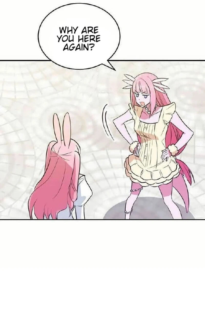 Read See You Offline chapter 30 image 76 on Lezhin