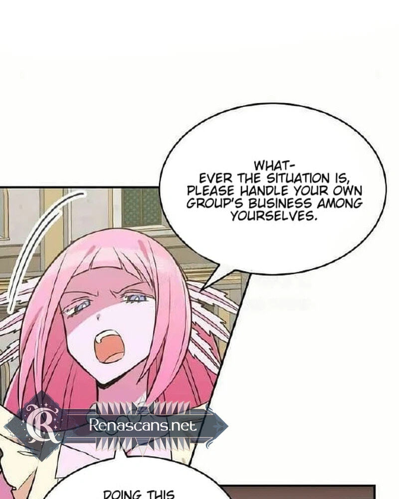 Read See You Offline chapter 30 image 77 on Lezhin