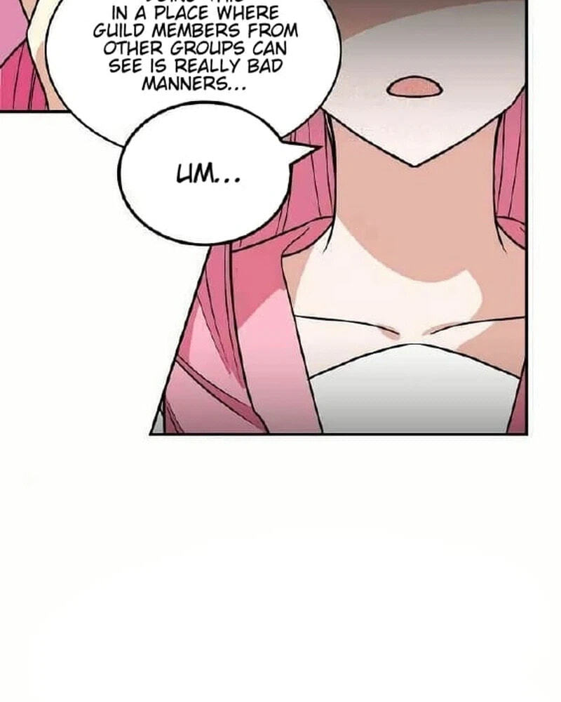 Read See You Offline chapter 30 image 78 on Lezhin