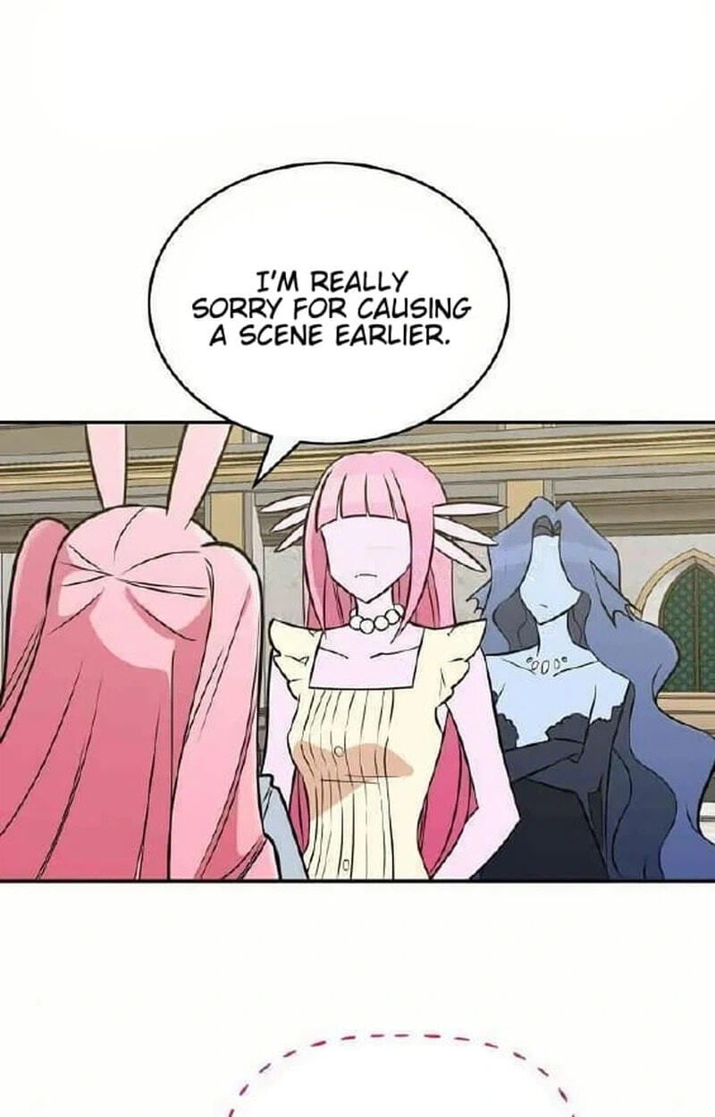 Read See You Offline chapter 30 image 79 on Lezhin