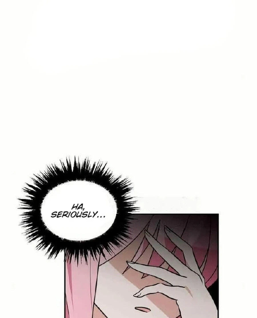 Read See You Offline chapter 30 image 8 on Lezhin