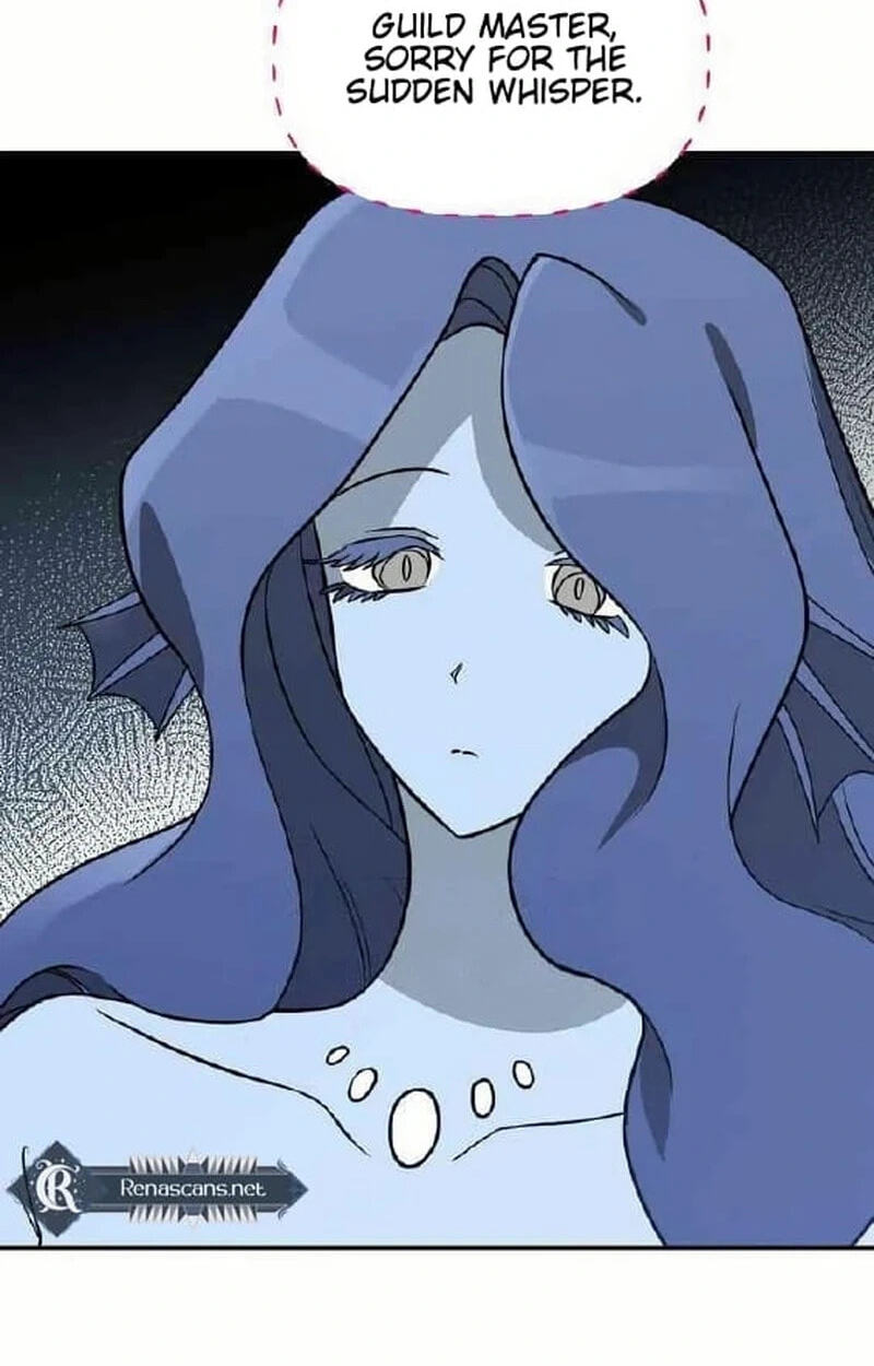 Read See You Offline chapter 30 image 80 on Lezhin