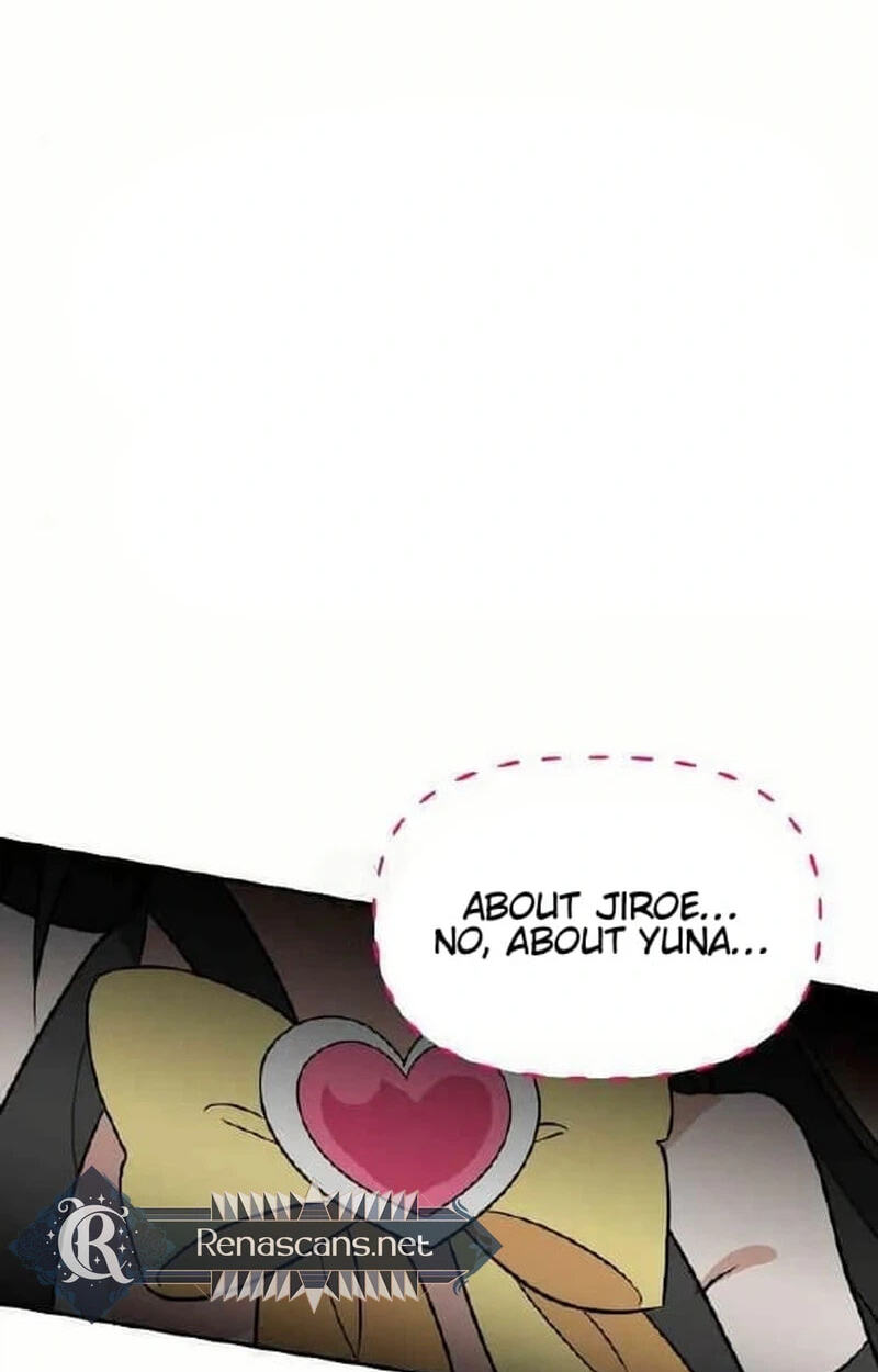 Read See You Offline chapter 30 image 81 on Lezhin