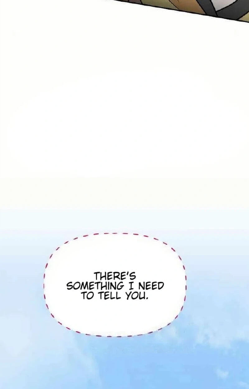 Read See You Offline chapter 30 image 82 on Lezhin