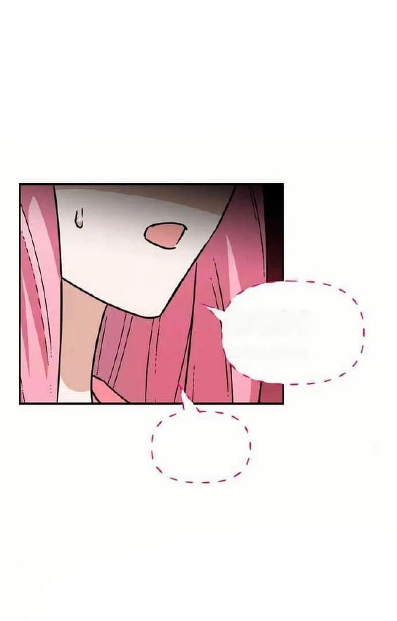 Read See You Offline chapter 30 image 84 on Lezhin