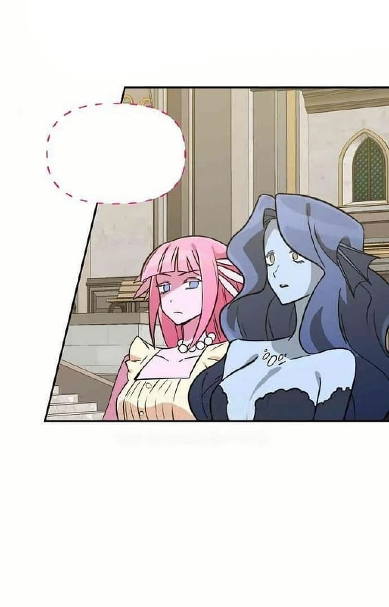 Read See You Offline chapter 30 image 85 on Lezhin