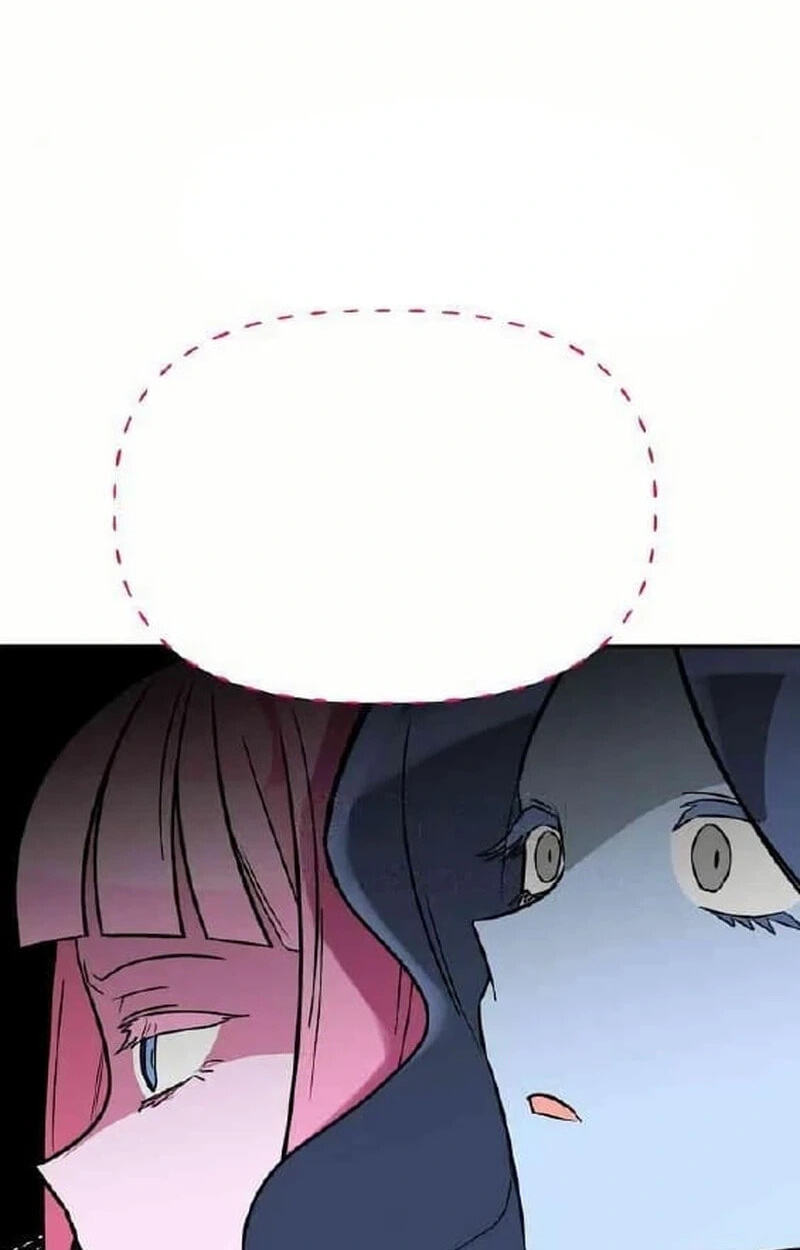 Read See You Offline chapter 30 image 86 on Lezhin