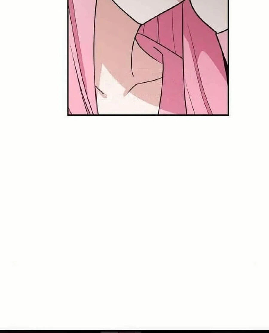 Read See You Offline chapter 30 image 9 on Lezhin