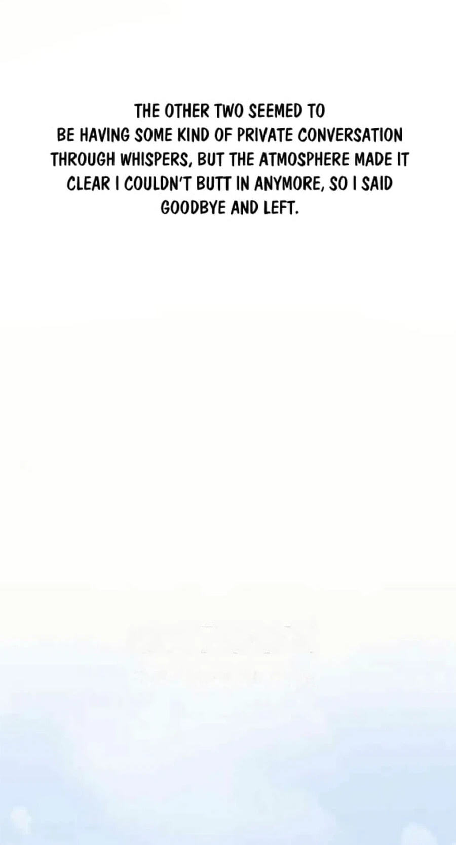 Read See You Offline chapter 30 image 90 on Lezhin