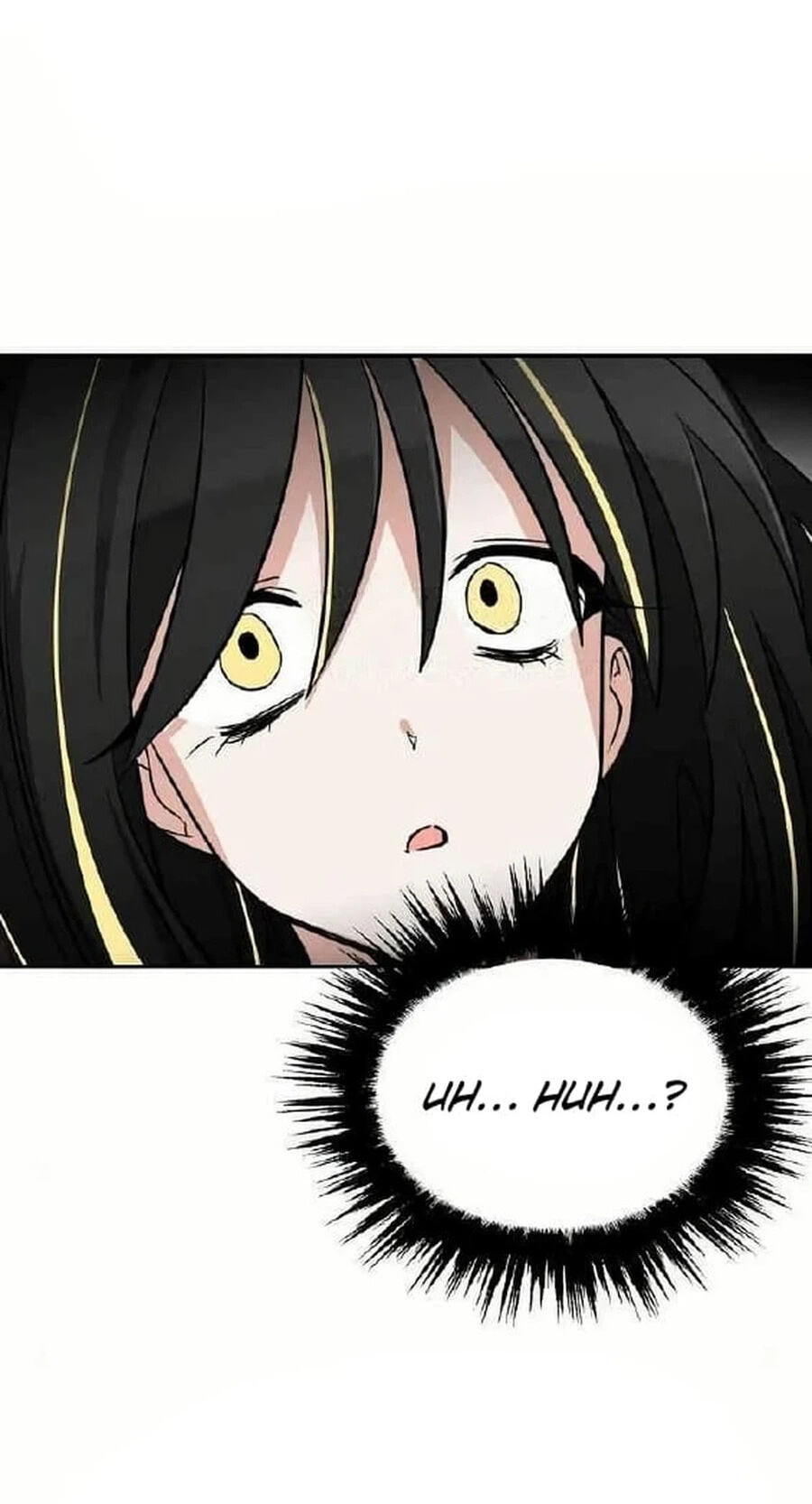 Read See You Offline chapter 30 image 94 on Lezhin