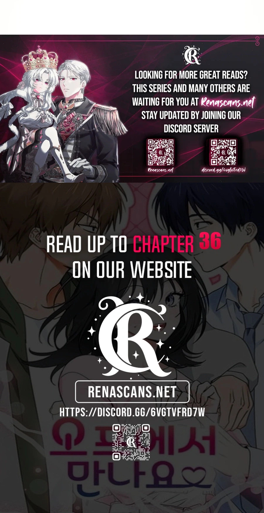 Read See You Offline chapter 30 image 95 on Lezhin