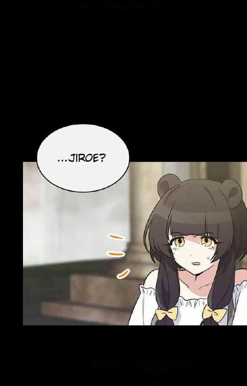 Read See You Offline chapter 32 image 10 on Lezhin