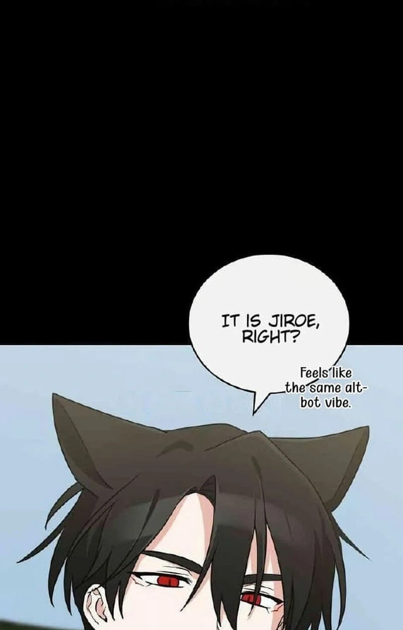 Read See You Offline chapter 32 image 11 on Lezhin