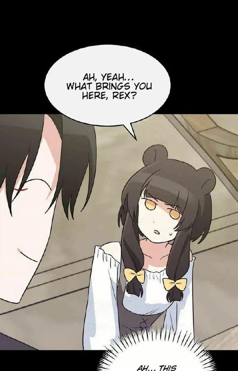 Read See You Offline chapter 32 image 13 on Lezhin
