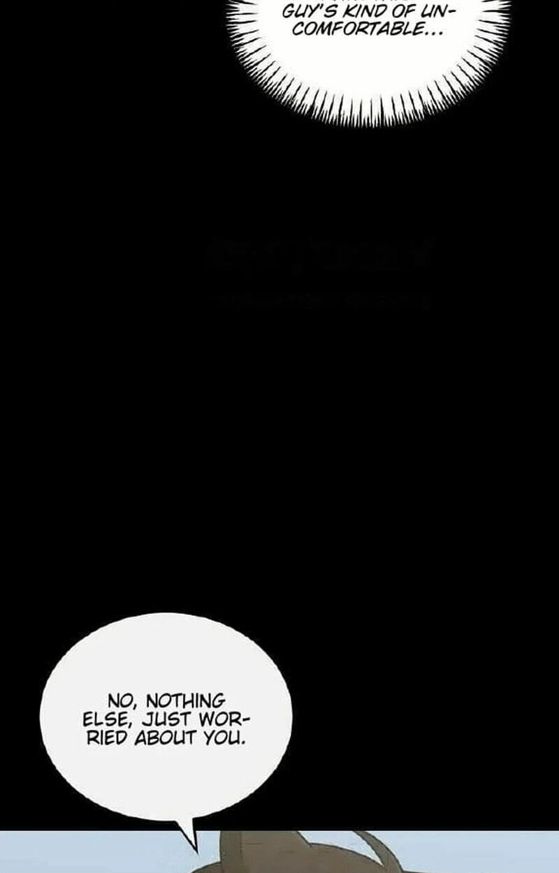 Read See You Offline chapter 32 image 14 on Lezhin