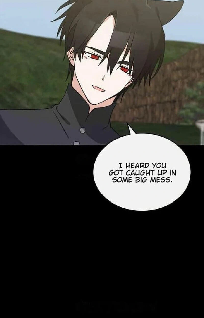 Read See You Offline chapter 32 image 15 on Lezhin