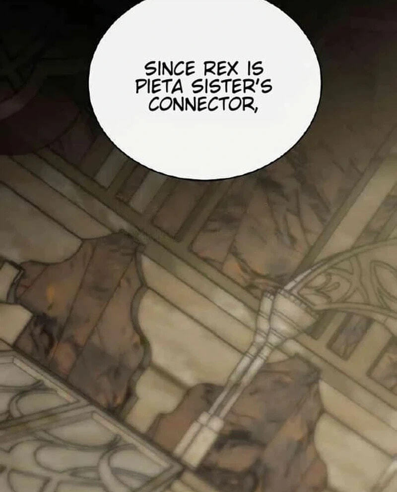 Read See You Offline chapter 32 image 18 on Lezhin