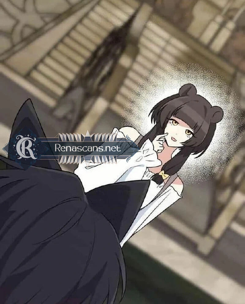 Read See You Offline chapter 32 image 19 on Lezhin